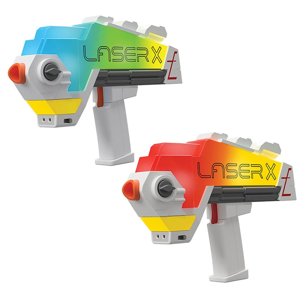 Nerf Gun Nerf N Series Purestrike Blaster Ner N Series Arctic