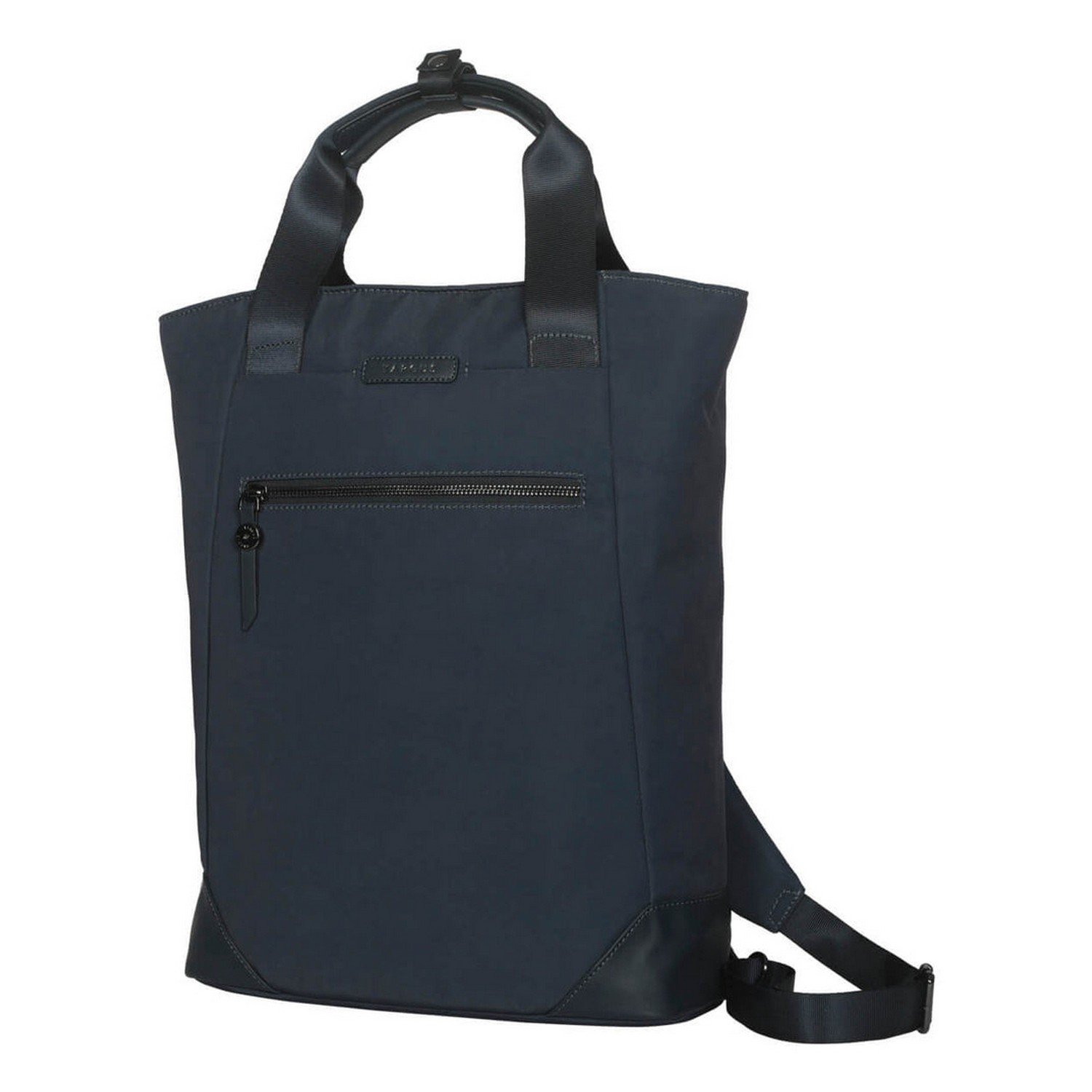 Targus Avila 15-16 Inch Convertible Laptop Backpack - Navy