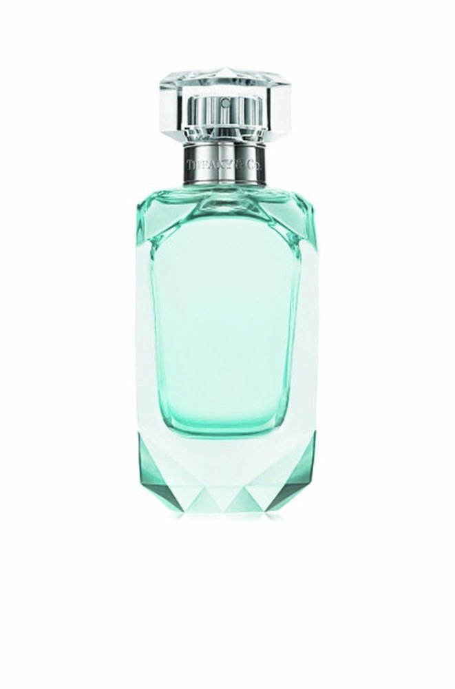 Tiffany Signature Intense EDP - 75ml