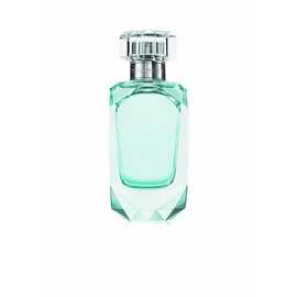 Tiffany Signature Intense EDP - 75ml