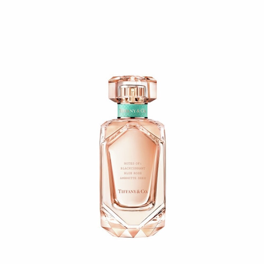 Tiffany Rose Gold EDP - 75ml