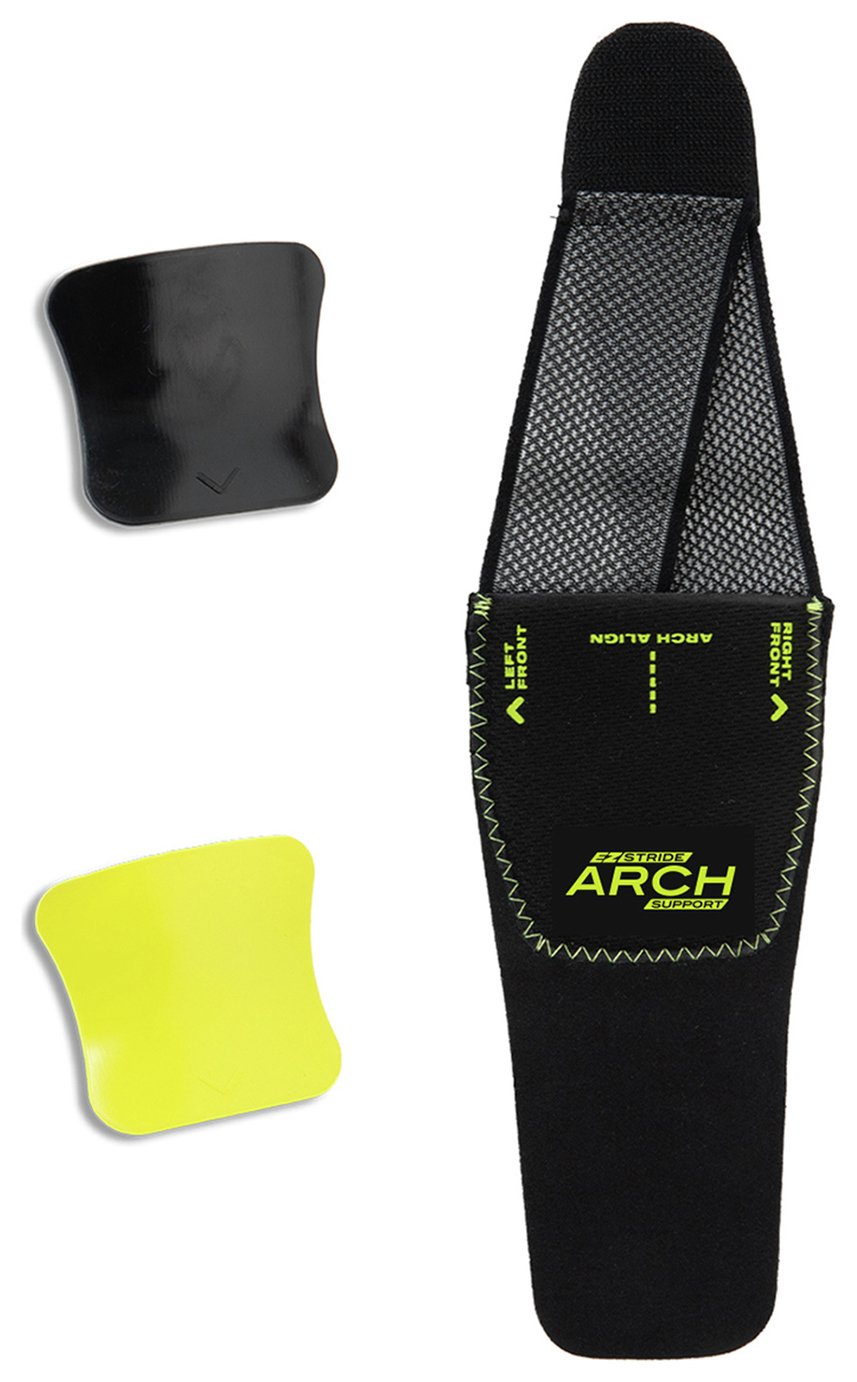 JML EZ Stride Shoes Insoles