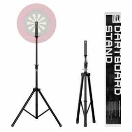 Target Dartboard Tri Stand