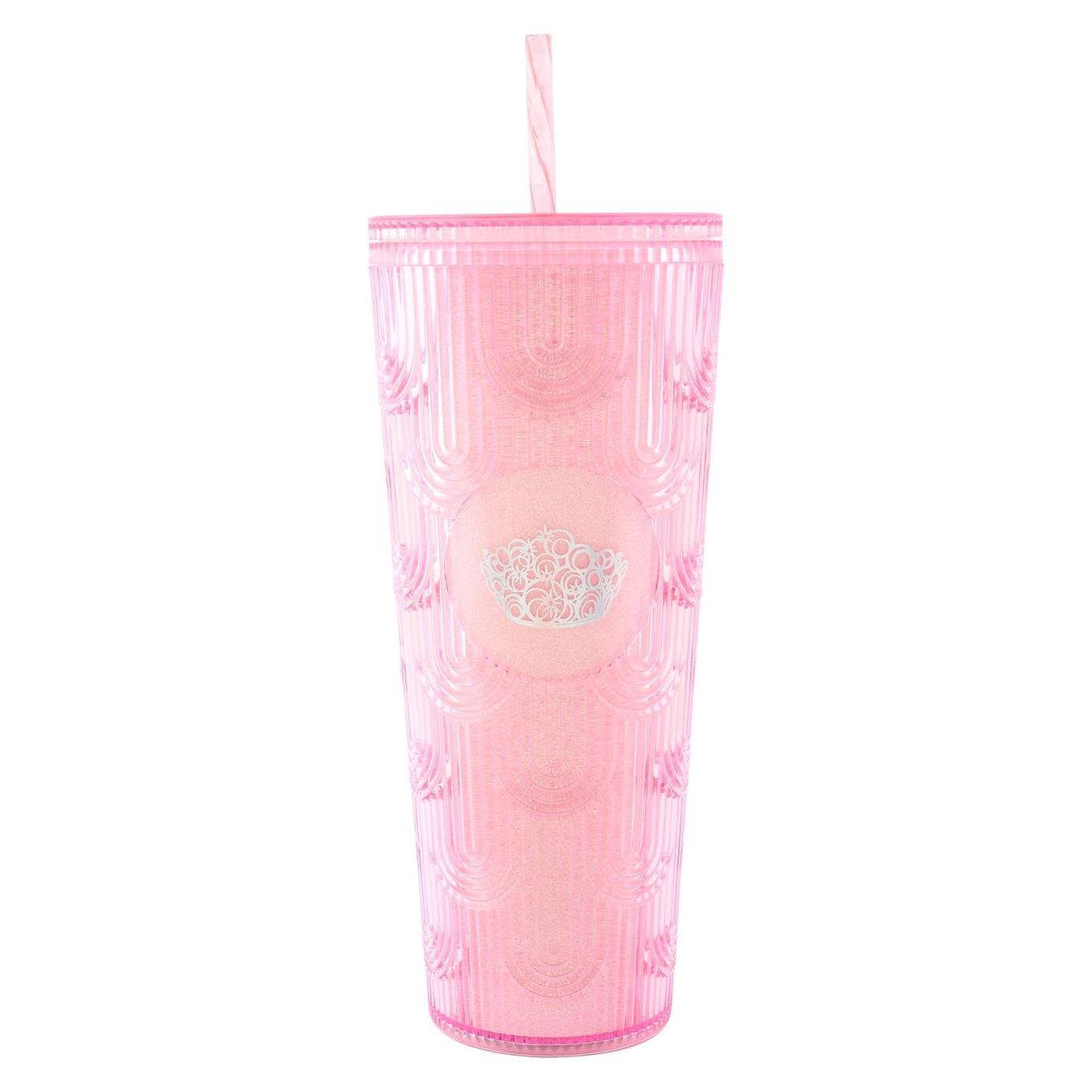 Universal Wicked Glinda Soda Cup - 700ml