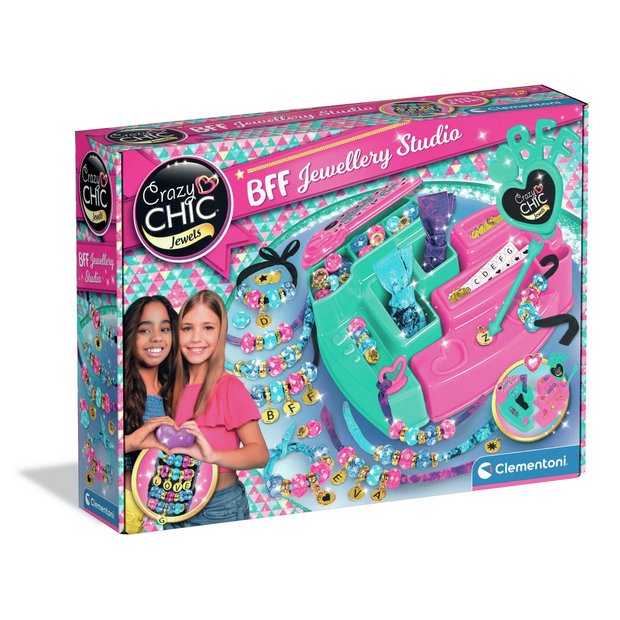 Cute Girl Mega Collection 90ml 2個セット 7707447_R_SET?$Main768$&w=620&