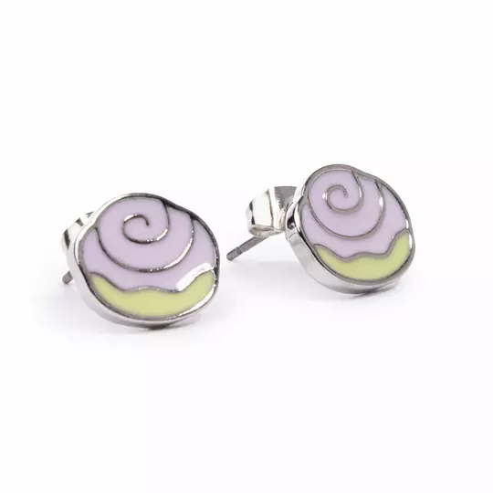 Custard London Cinnamoroll Earring Set - Pack of 2