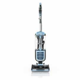 Shark Navigator Bagless Upright Vacuum Cleaner NV180UK