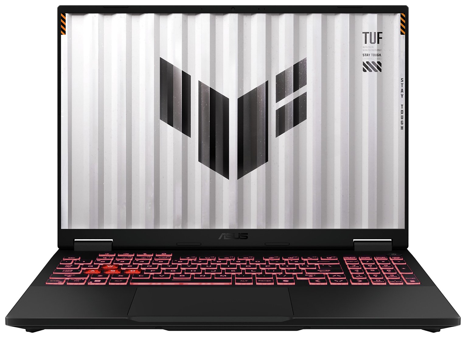 Asus TUF 16in R9 16GB 1TB RTX5070 Gaming Laptop
