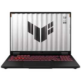 Asus TUF 16in R9 16GB 1TB RTX5070 Gaming Laptop