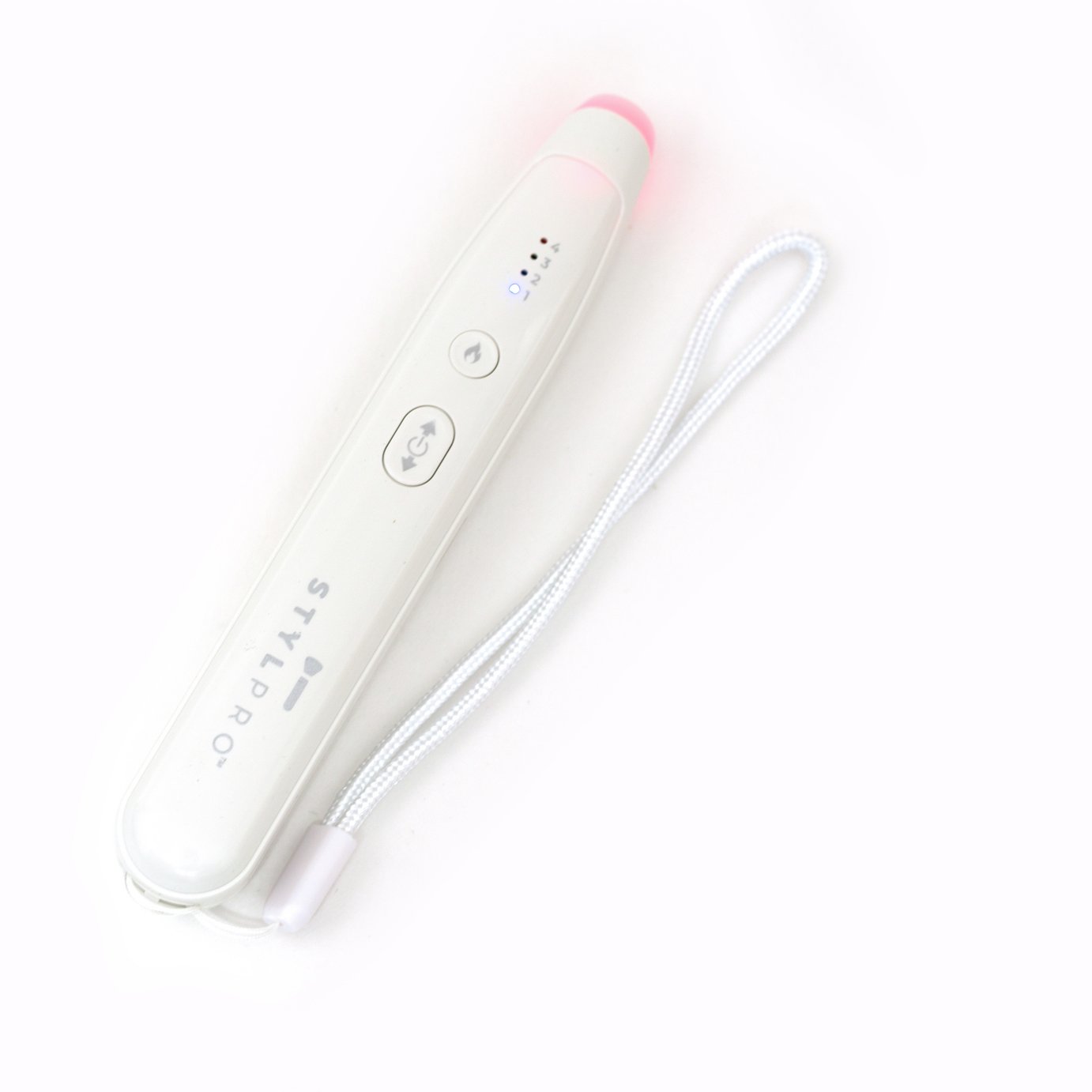 STYLPRO Heated Insect Bite Pen
