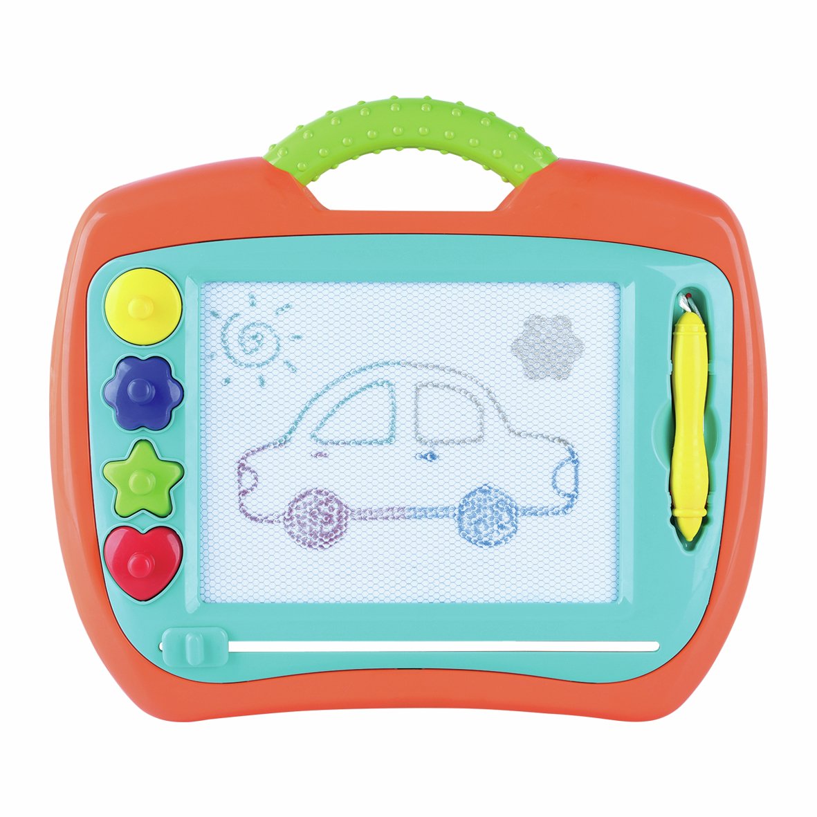 Chad Valley 2 in 1 Magic Writer