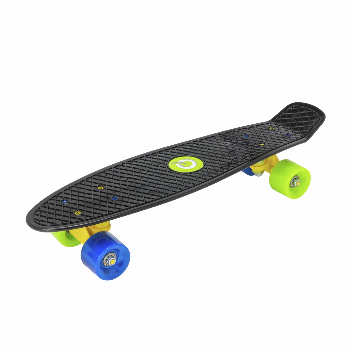 Evo 22 Penny Skateboard