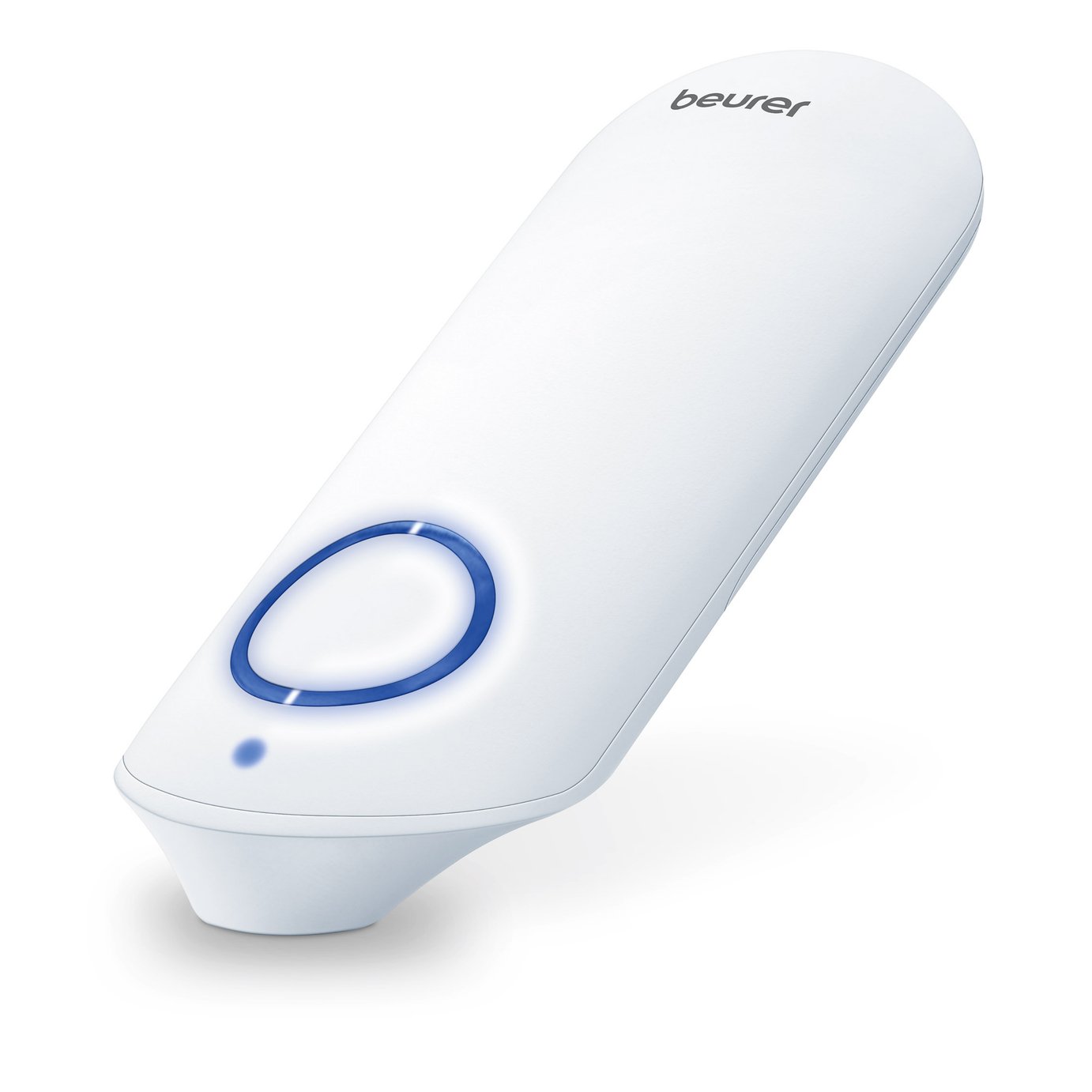 Beurer BR60 Insect Bite Healer
