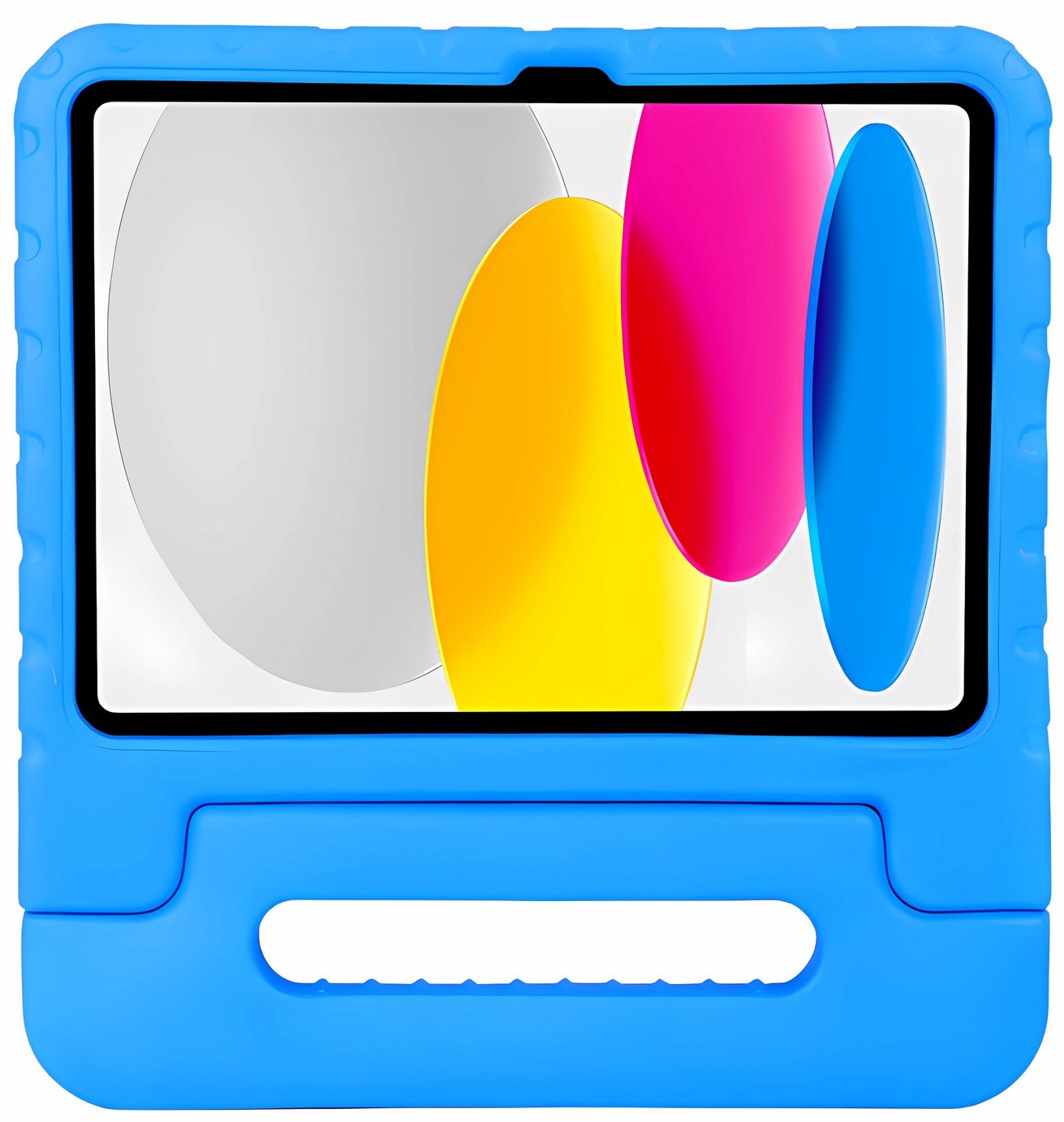 Proporta Kids iPad 2025 (A16) 11 Inch Case - Blue