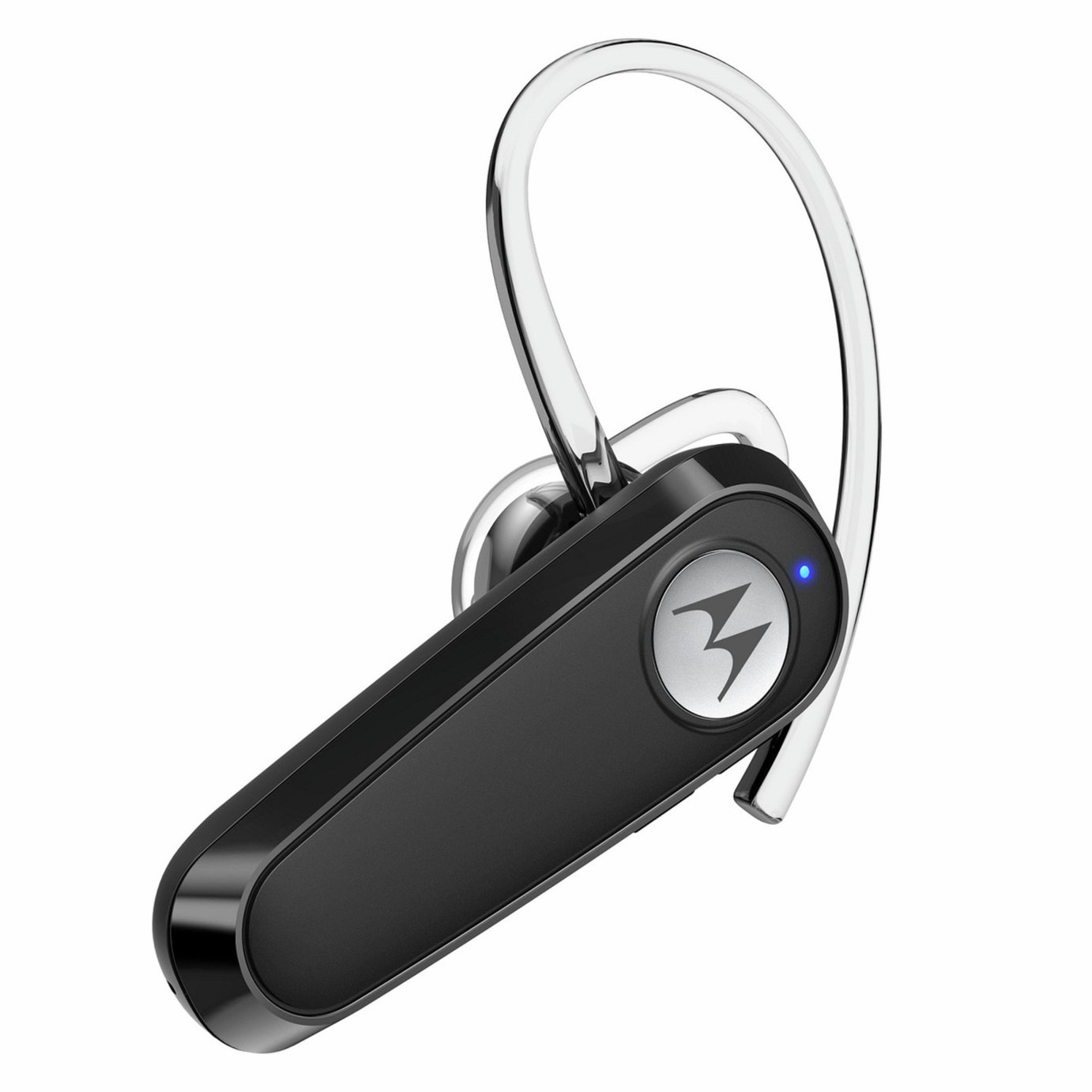 Motorola HK126 Mono Bluetooth Headset