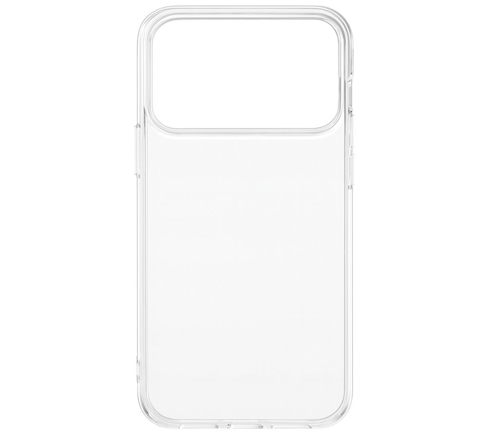 Proporta iPhone 17 Pro Phone Case