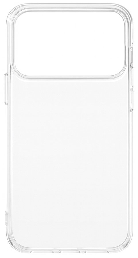 Proporta iPhone 17 Pro Phone Case