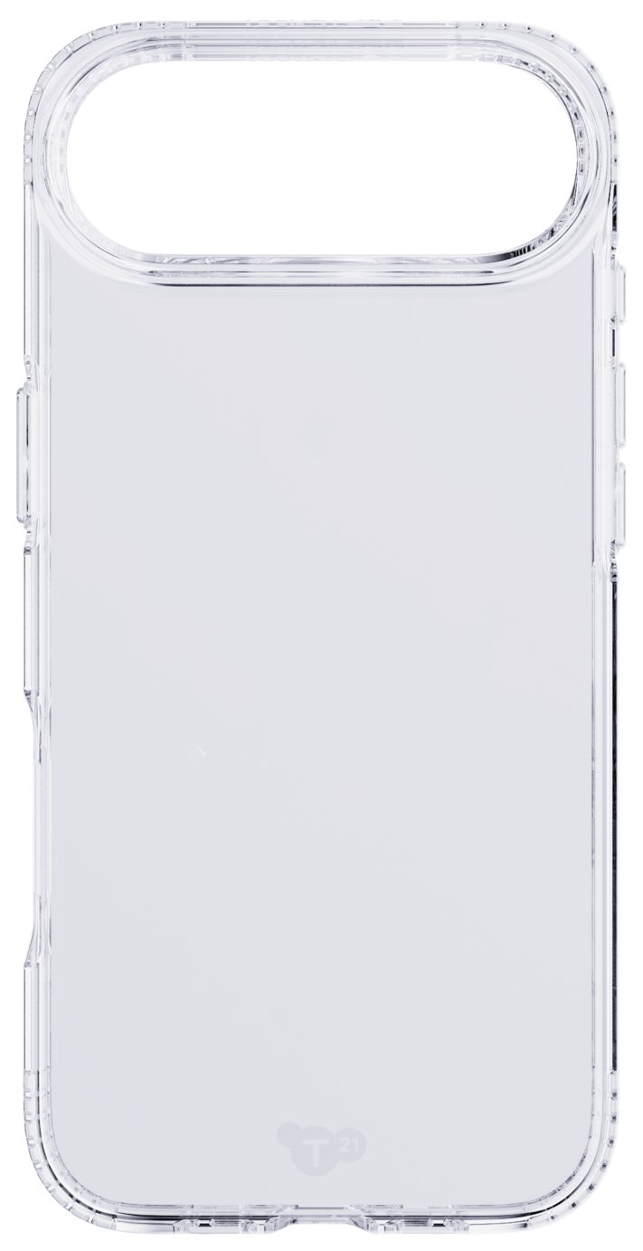 Tech21 EvoLite iPhone Air Phone Case