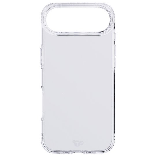 Tech21 EvoLite iPhone Air Phone Case