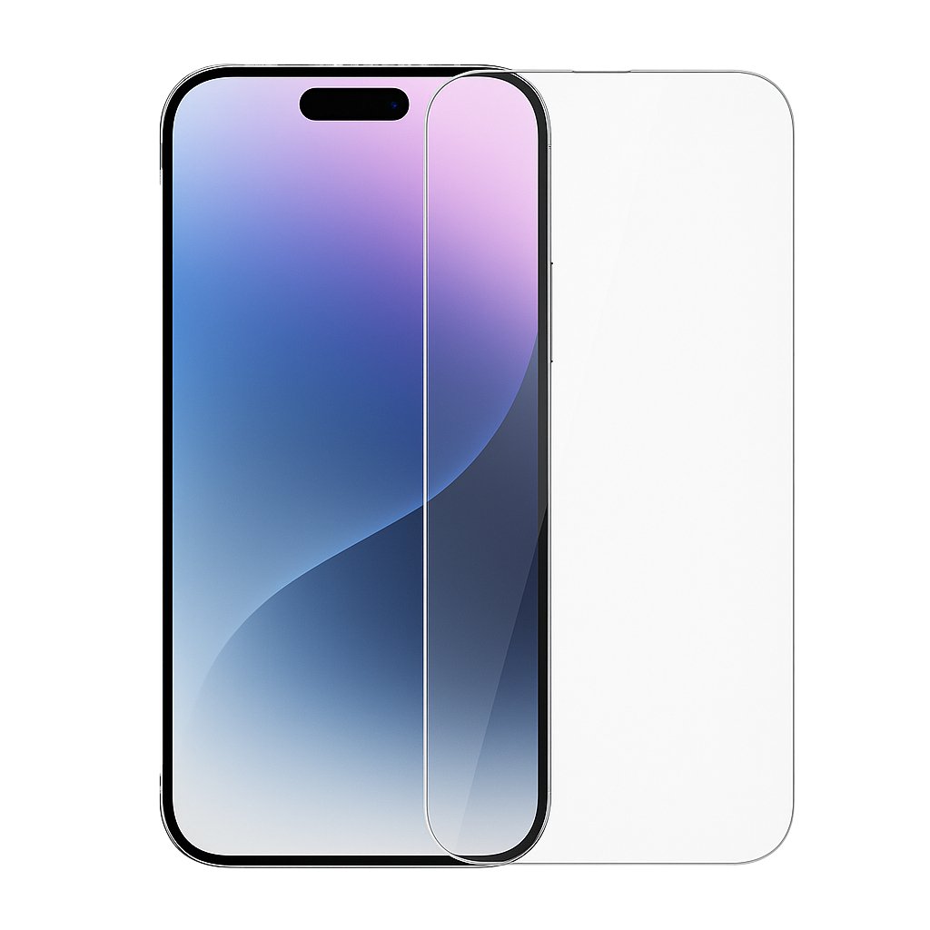 Proporta iPhone Air Glass Screen Protector