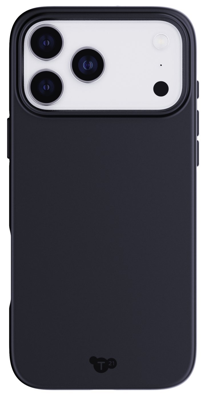 Tech21 Evo Lite Phone Case For IPhone 15 Plus - Black | Harvey Norman - View #3