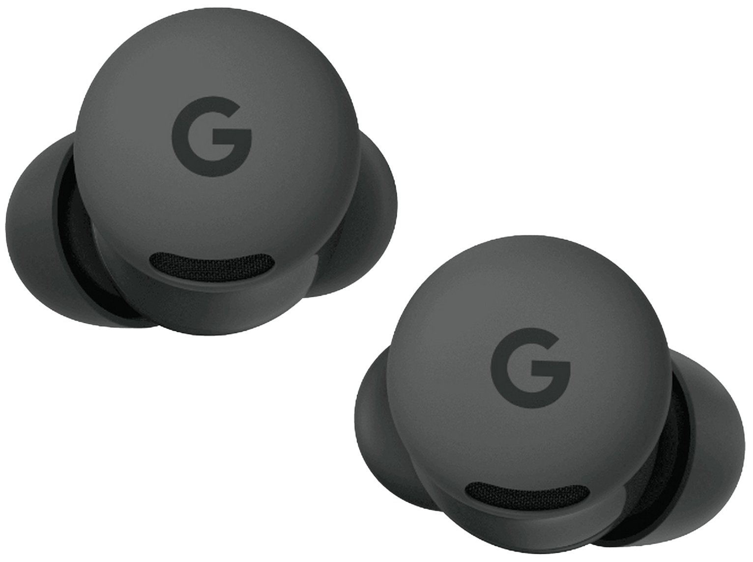 【新品未開封】Google Pixel Buds 2a Hazel Google Pixel Buds Pro 2(Hazel)（GA05762）/Google| au Online