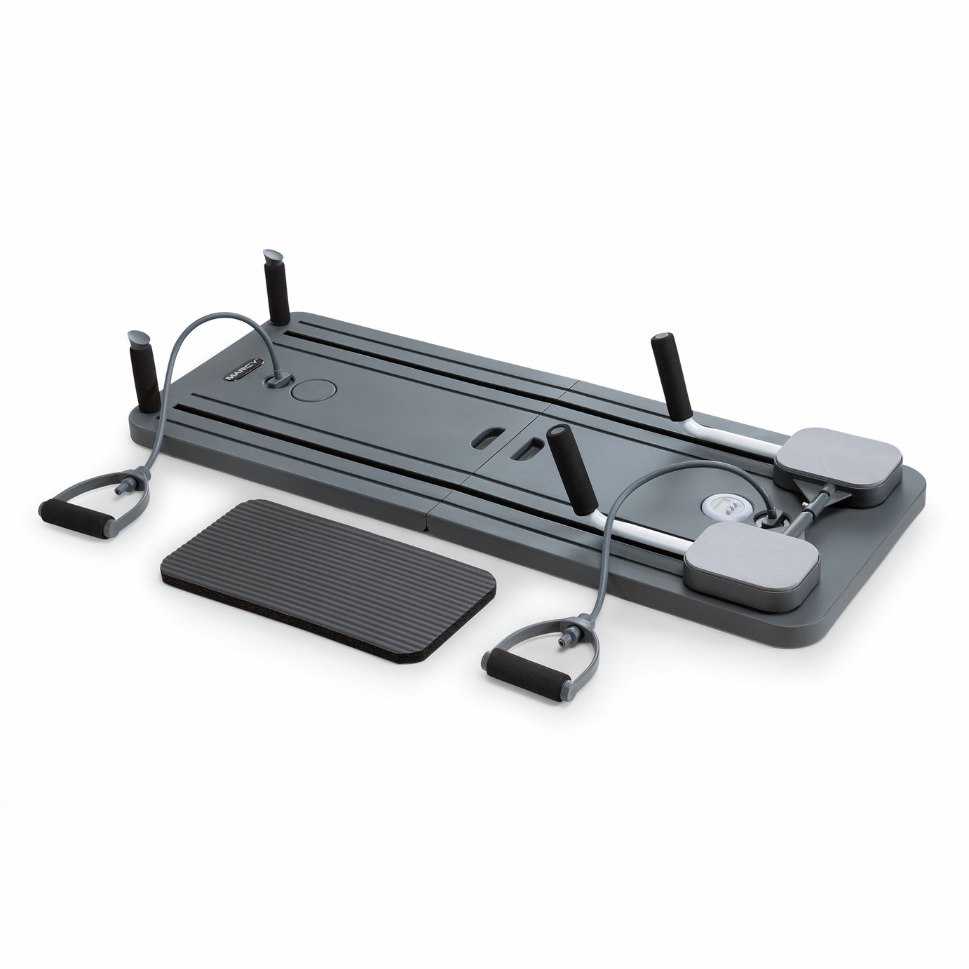 Marcy FP0326GRA Pilates Core Trainer