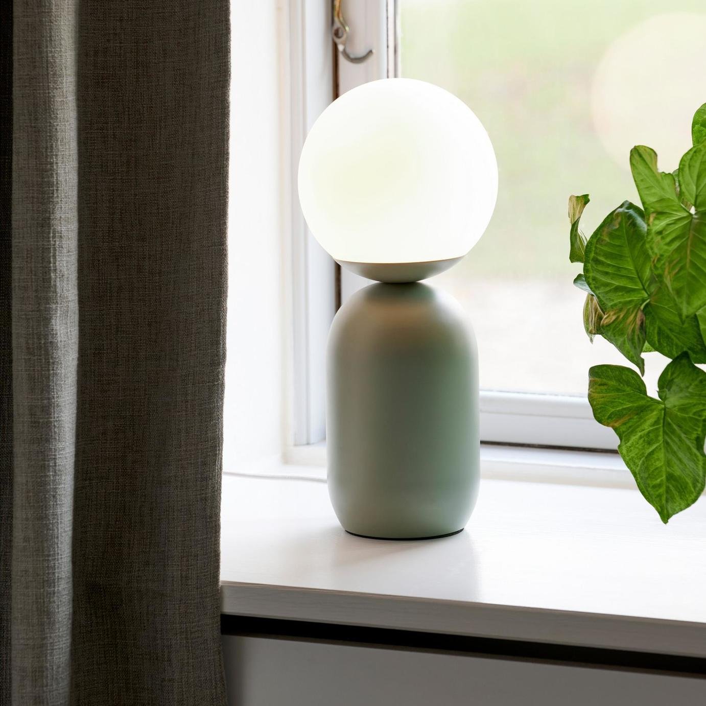 Nordlux Notti Table Lamp