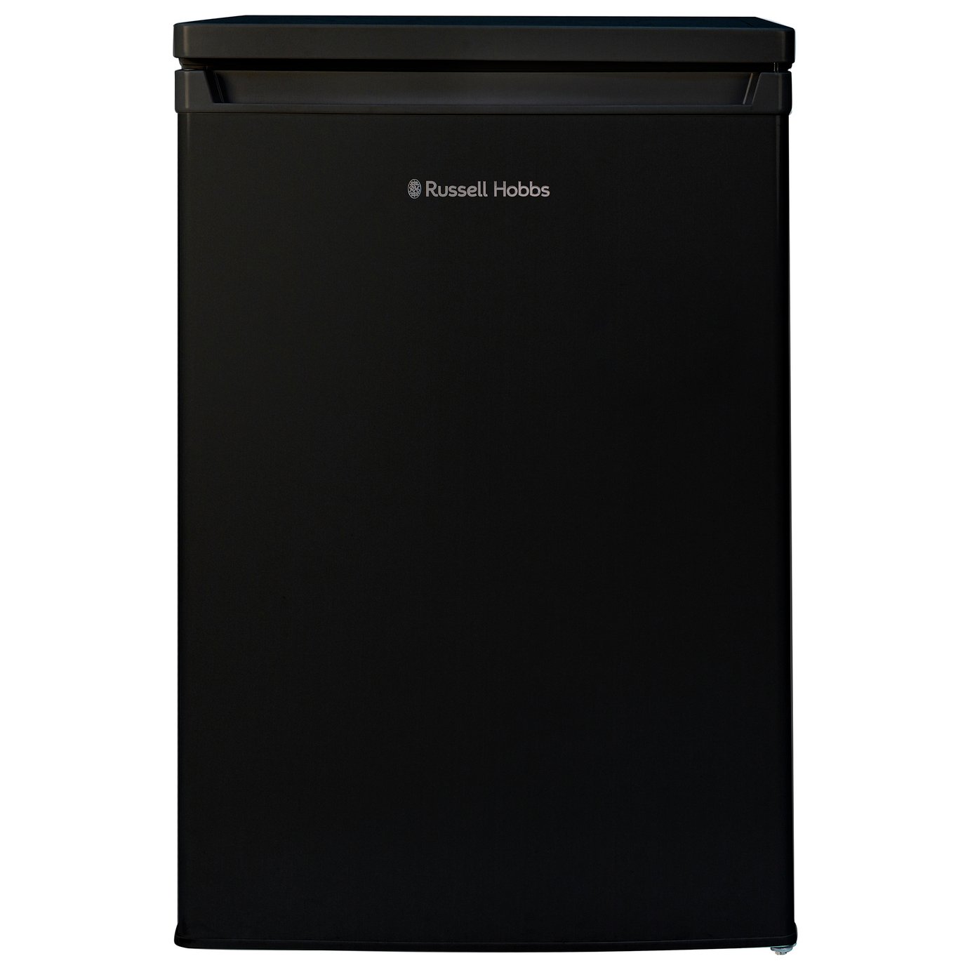 Russell Hobbs RH85UCLF552E1B Under Counter Larder Fridge
