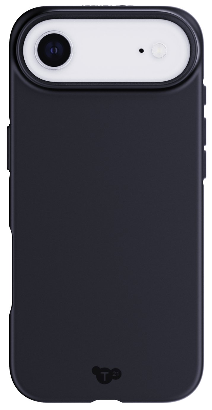 Tech21 EvoLite iPhone Air Phone Case