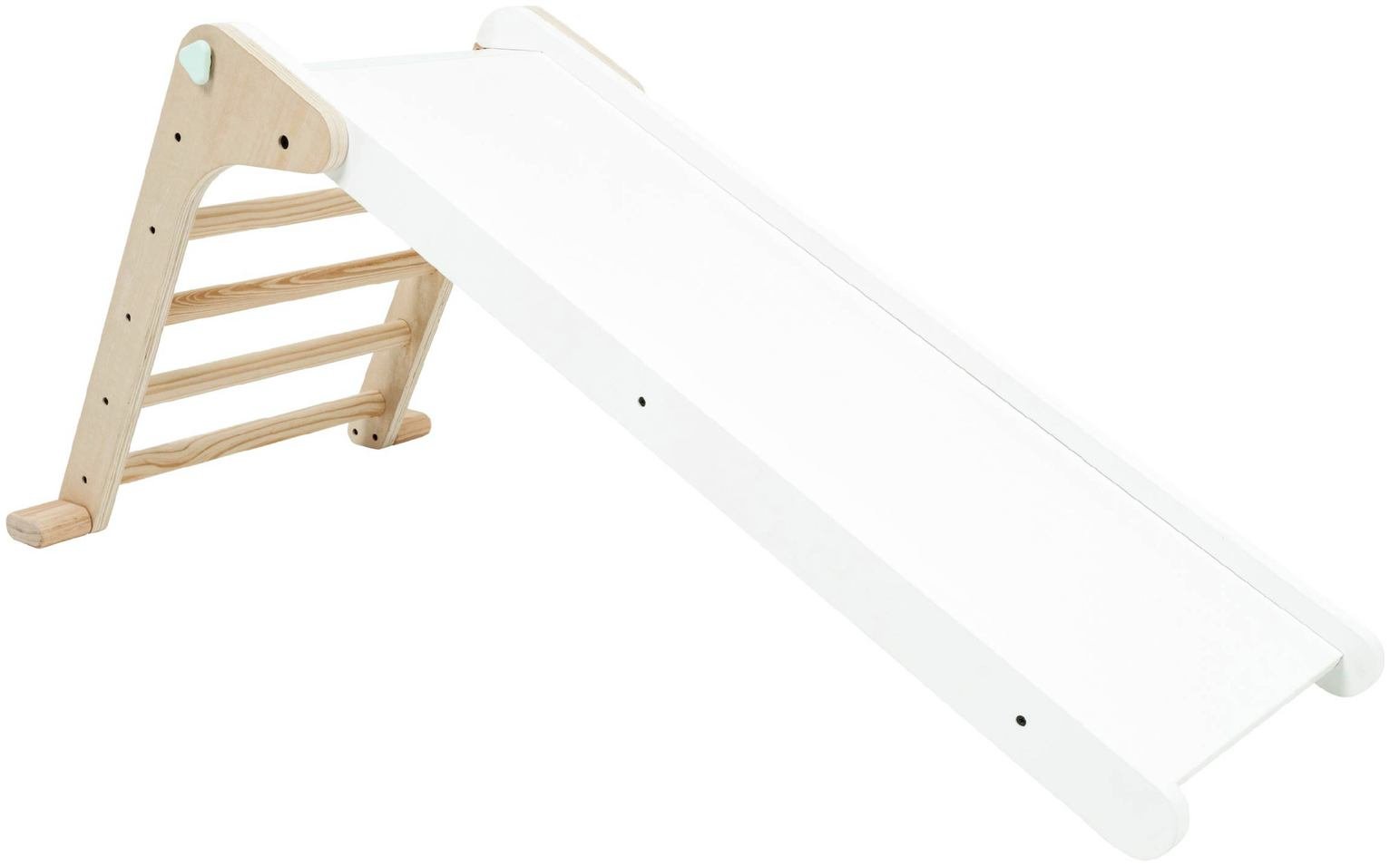 Buy Plum Haumea Slide Slides Argos