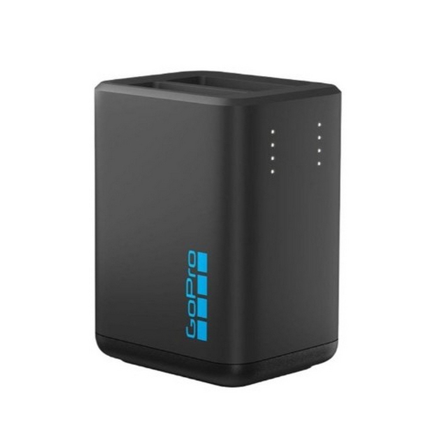 GoPro Dual Battery Charger for HERO13 - Black