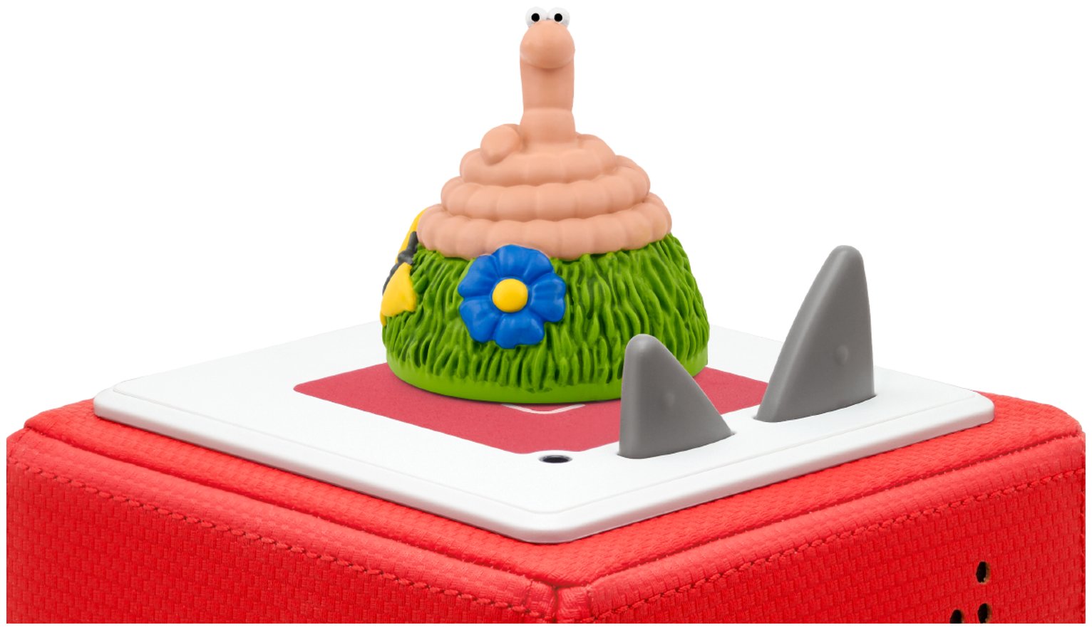 tonies Julia Donaldson Superworm 