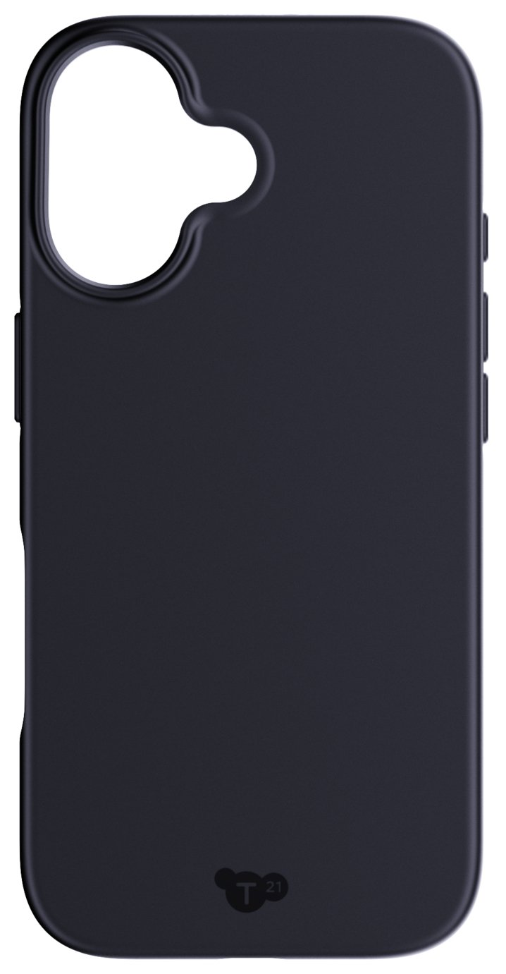 Apple Mobile phone cases Argos