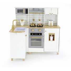 Chad Valley Luxury Kitchen Set