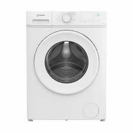 Indesit IMA764MYTIMEUK 7KG 1400 Spin Washing Machine - White
