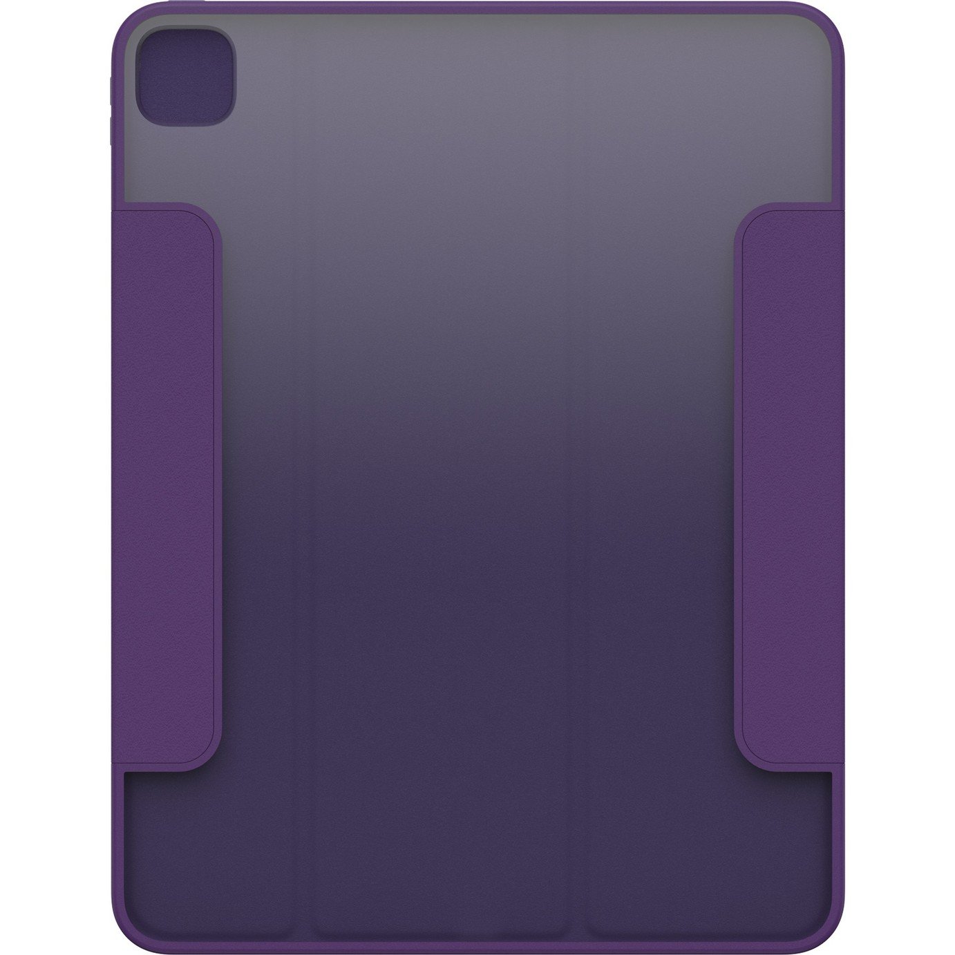Otterbox Symmetry iPad Pro 13In M4 Tablet Case - Purple