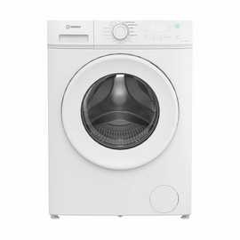 Indesit IMA862MYTIMEUK 8KG 1200 Spin Washing Machine - White