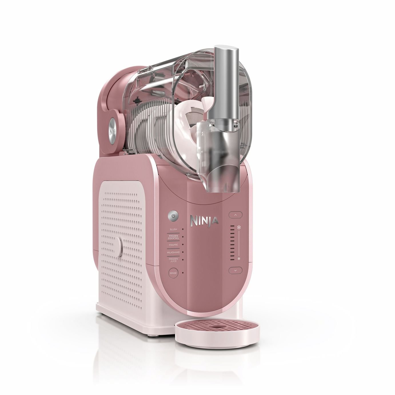 Ninja SLUSHi FS301UKPK Frozen Drink Maker