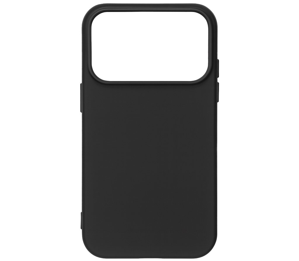Proporta iPhone 17 Pro Max Phone Case