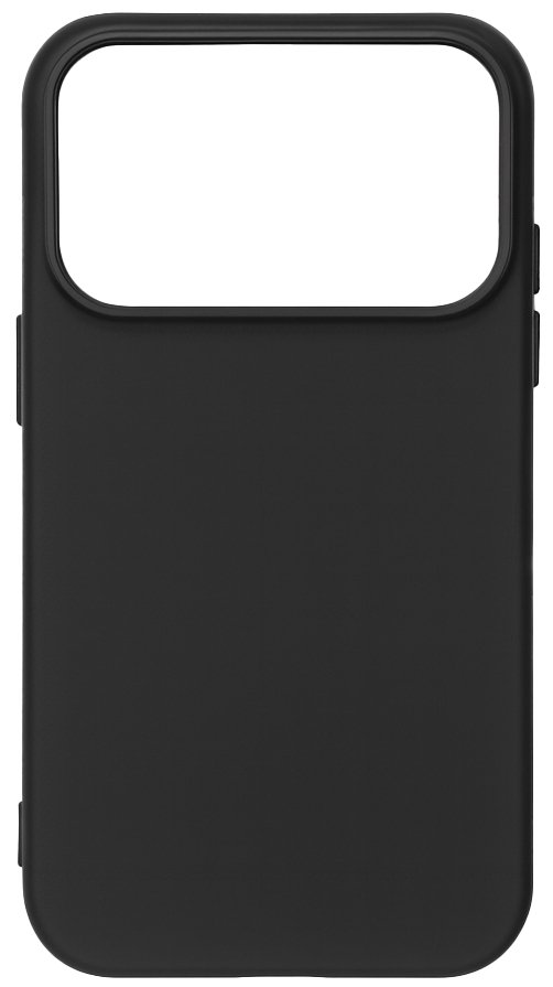 Proporta iPhone 17 Pro Max Phone Case
