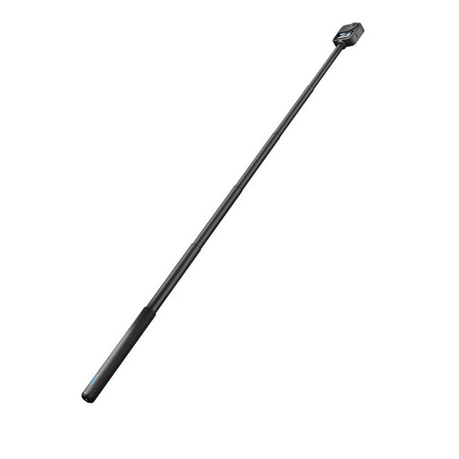 GoPro Extension Pole - 1.2 m / 4 ft
