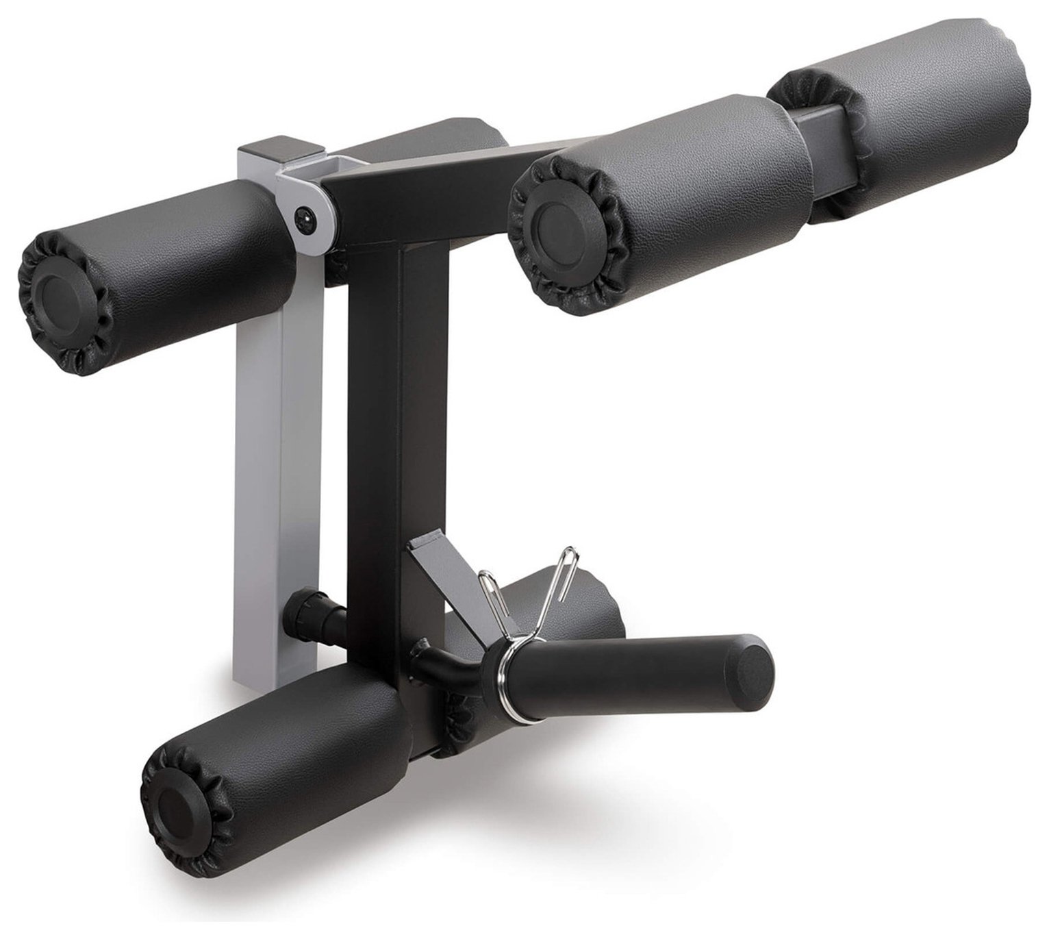 Marcy ACC8116LD Bench Leg Developer