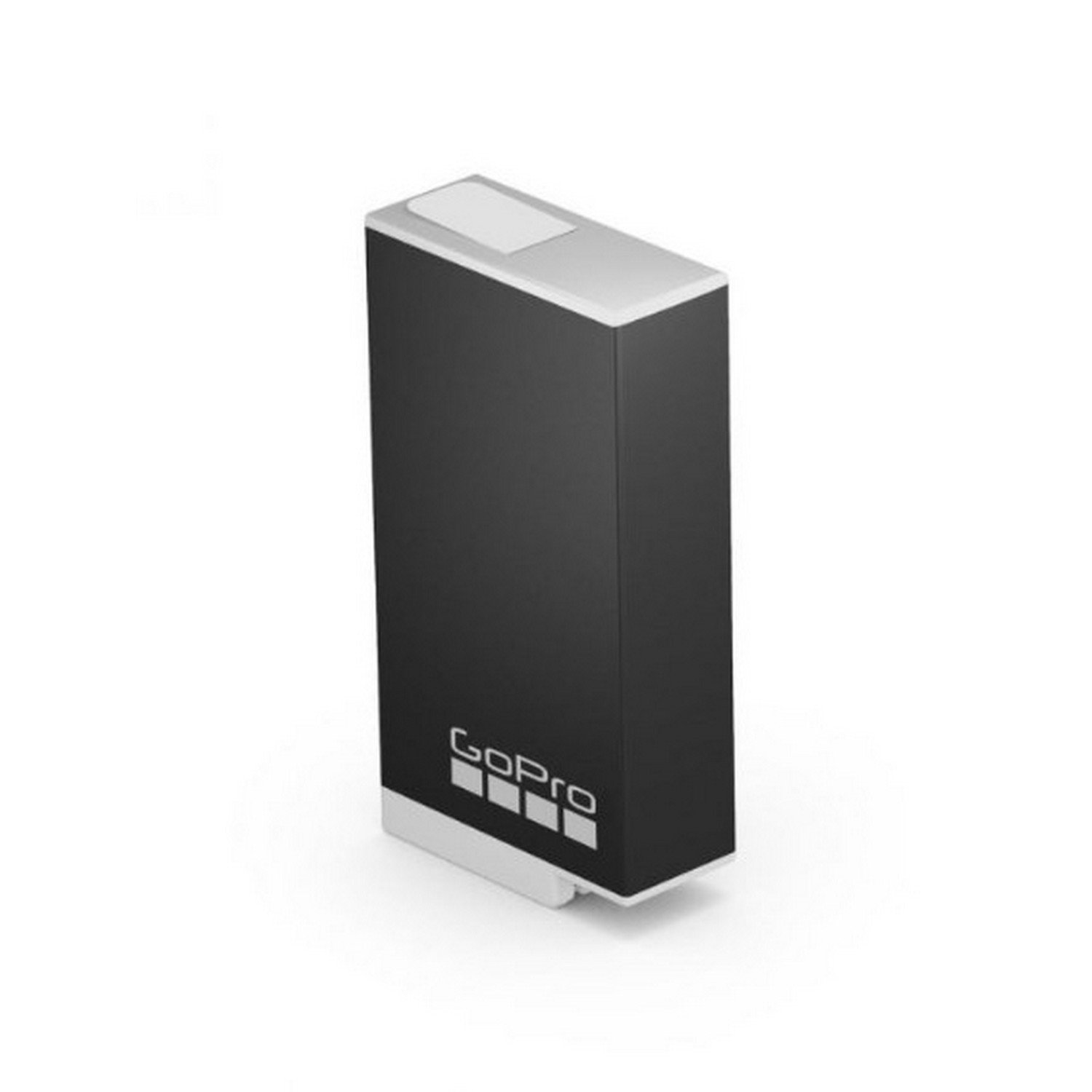 GoPro MAX Enduro Battery - 1600 mAh