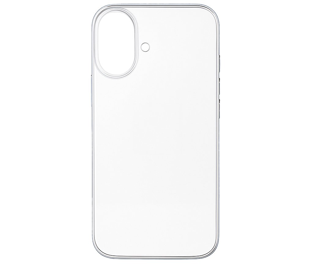 Proporta iPhone 17 Phone Case