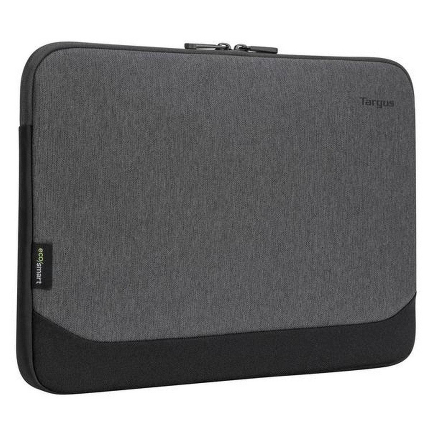 Targus Cypress 13-14 Inch Laptop Sleeve - Grey