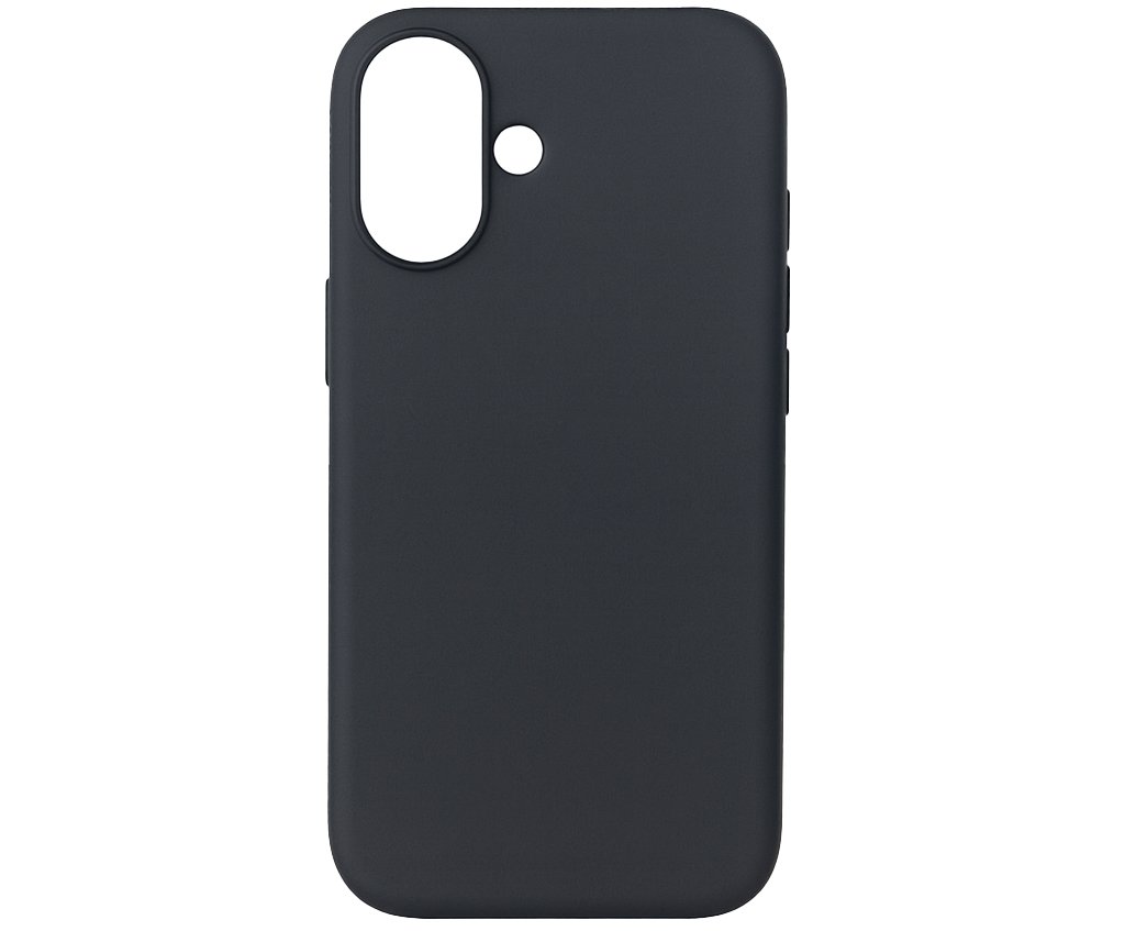 Proporta iPhone 17 Phone Case