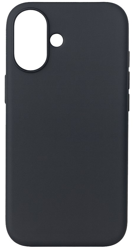 Proporta iPhone 17 Phone Case
