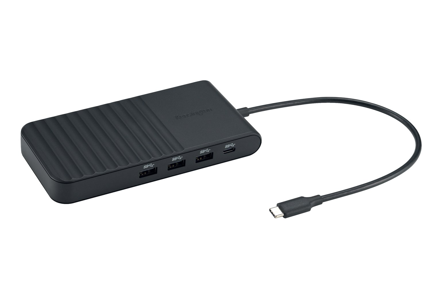 Kensington UH1500P Triple 9 Port Mobile Dock