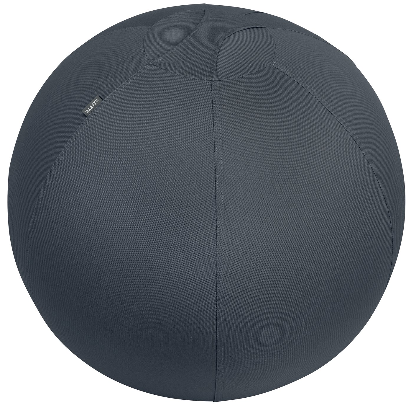 Leitz Ergo Cosy Active Sitting Ball - 55cm